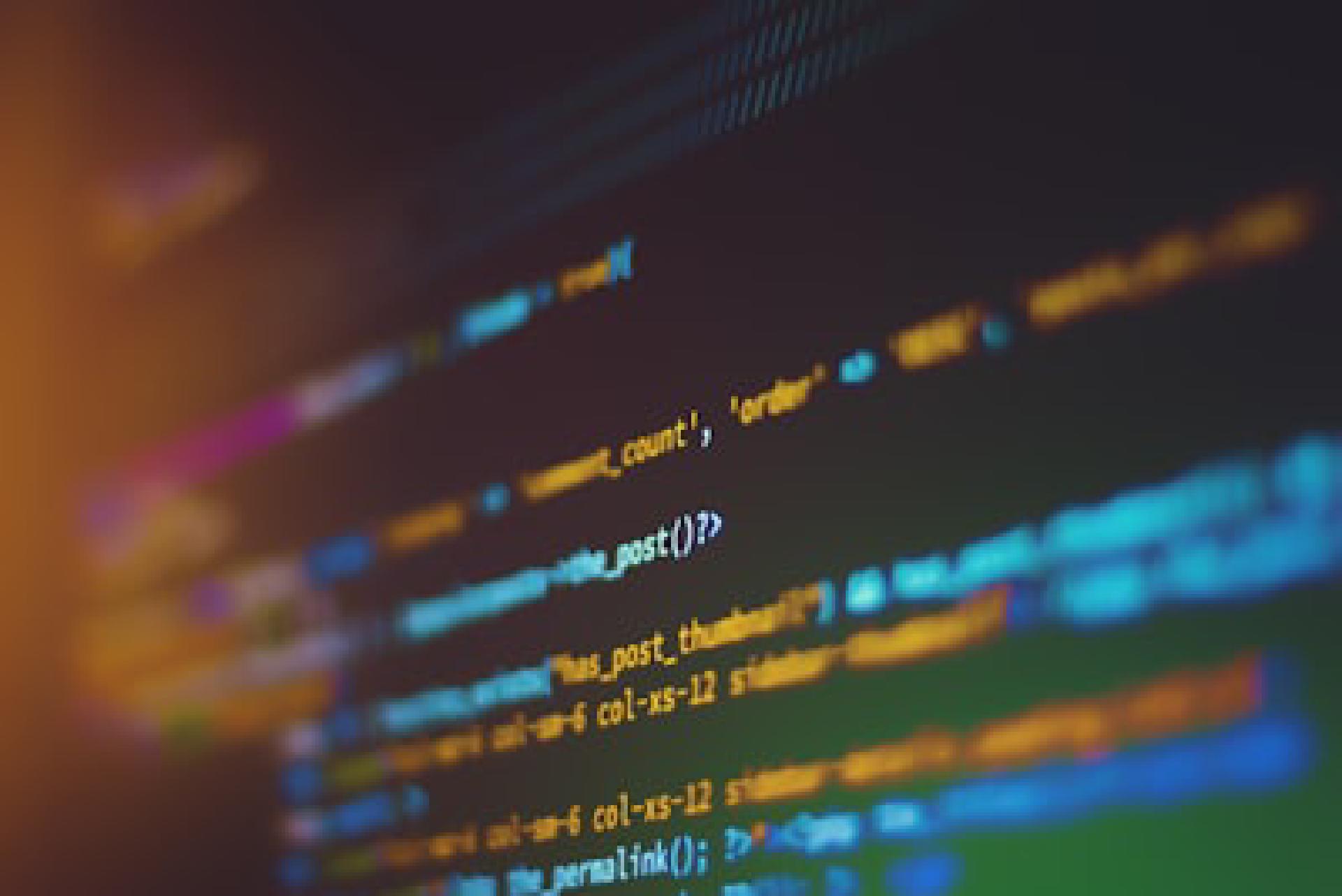 Sécurité Informatique — Sint-Pieters-Leeuw